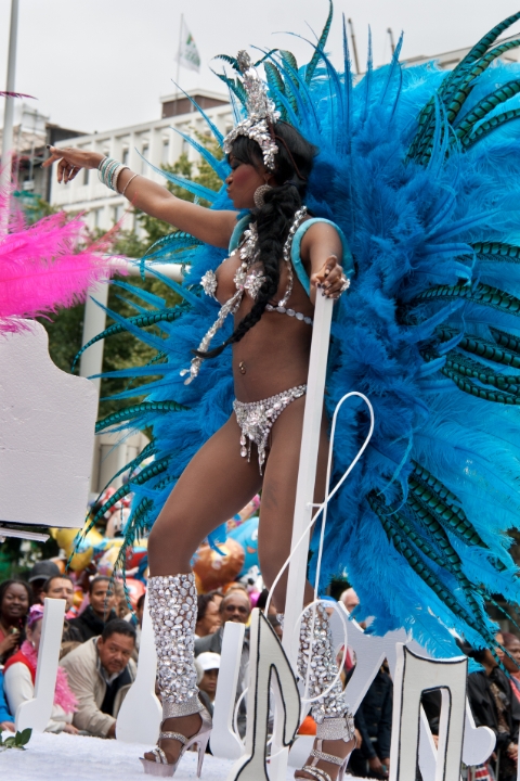 Carnaval 2011-47.jpg